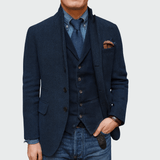 Francois™ | Luksusvalsts