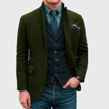 Francois™ | Luksusvalsts