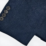 Francois™ | Luksusvalsts
