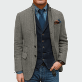 Francois™ | Luksusvalsts
