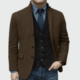 Francois™ | Luksusvalsts