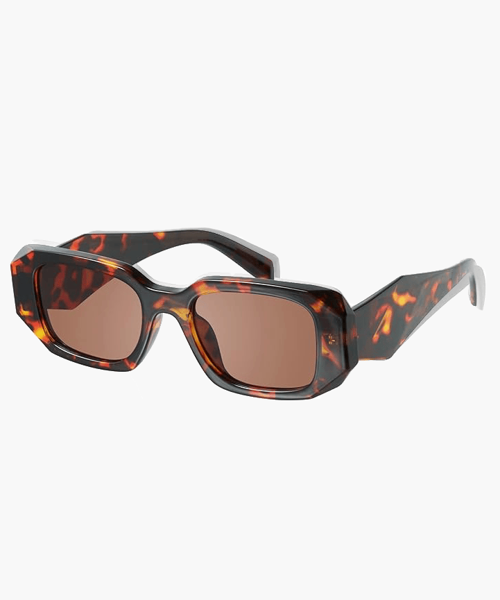 Paloma | Saulesbrilles
