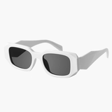 Paloma | Saulesbrilles