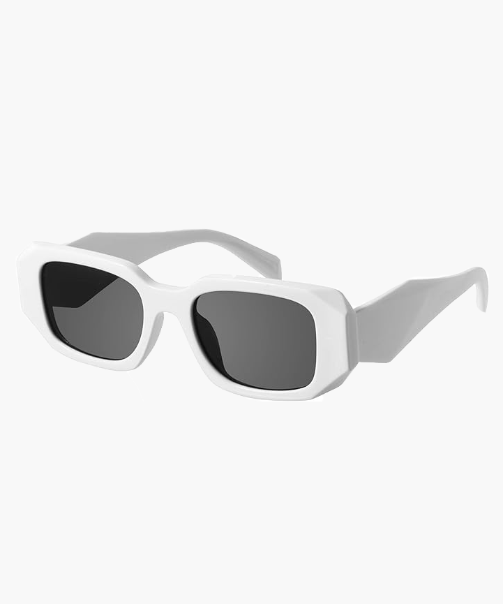 Paloma | Saulesbrilles
