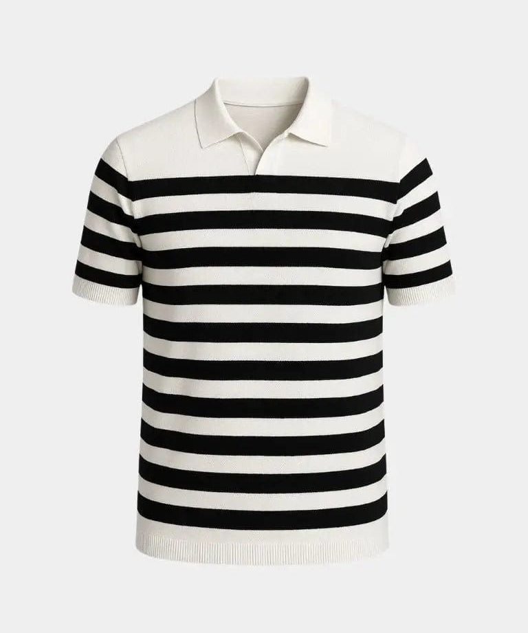 Patrick™ | Riviera Nautique Polo krekls