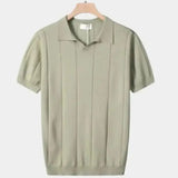 Peter™ | Portofino Polo Krekls