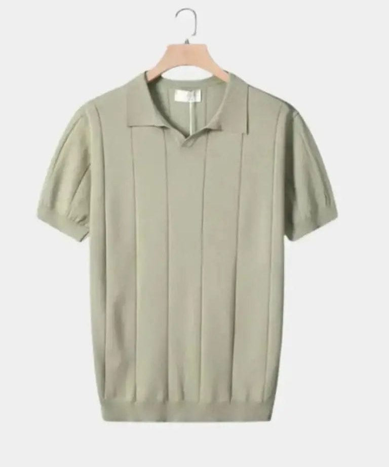 Peter™ | Portofino Polo Krekls