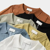 Peter™ | Portofino Polo Krekls