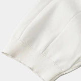 Peter™ | Portofino Polo Krekls