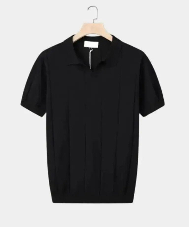 Peter™ | Portofino Polo Krekls