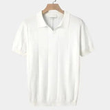 Peter™ | Portofino Polo Krekls