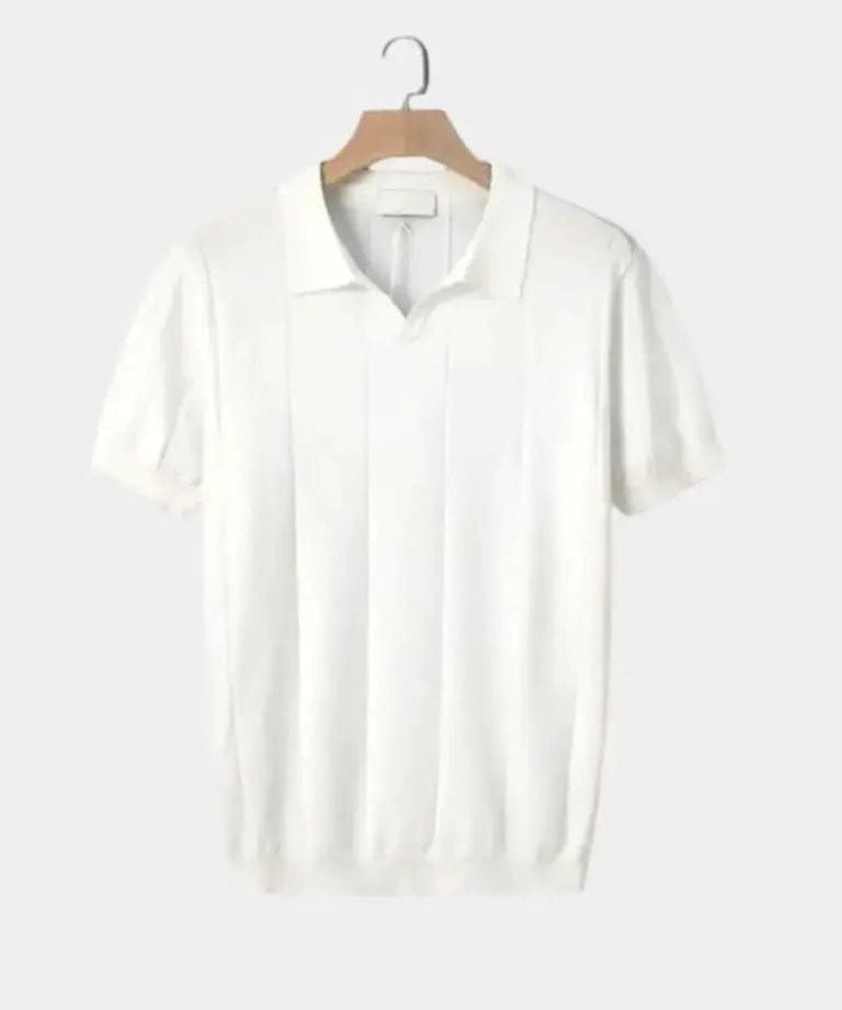 Peter™ | Portofino Polo Krekls