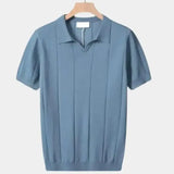 Peter™ | Portofino Polo Krekls