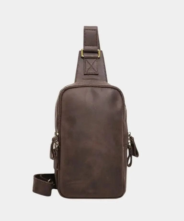 Peter™ | Vanguard Ādas Soma