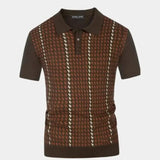 Philip™ | Vecais Sudrabs Polo