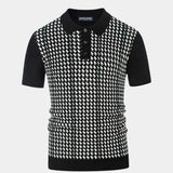 Philip™ | Vecais Sudrabs Polo