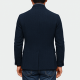 Francois™ | Luksusvalsts