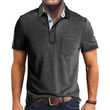 Valter | Polo krekls meistariem