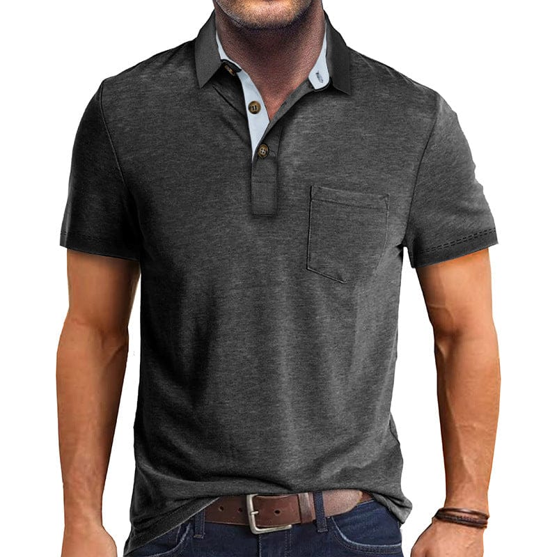 Valter | Polo krekls meistariem