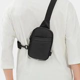 Rasmus™ | Petit Rinnak Essentiel