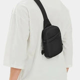 Rasmus™ | Petit Rinnak Essentiel