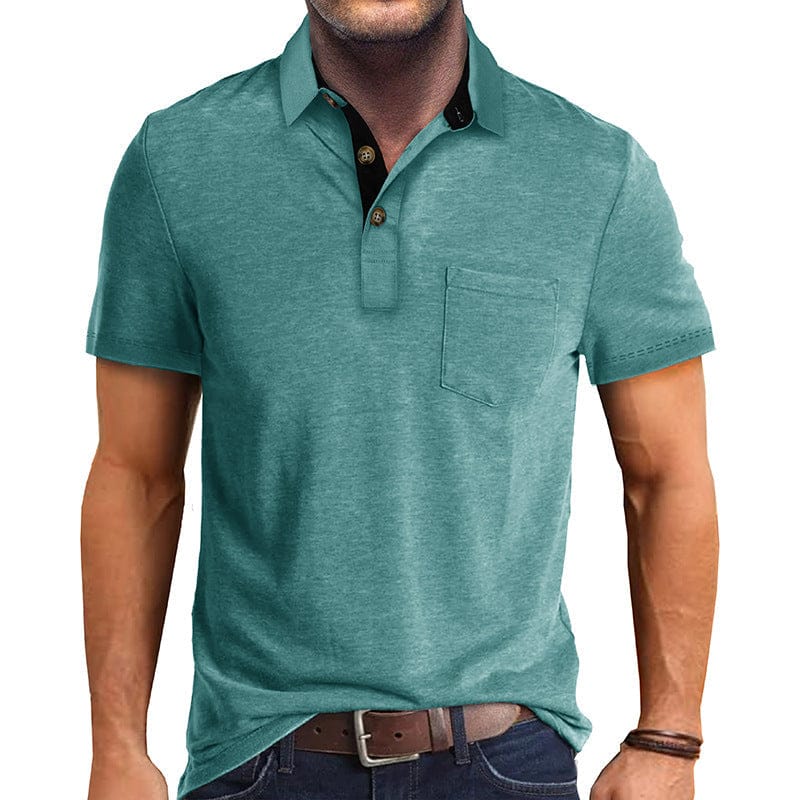 Valter | Polo krekls meistariem