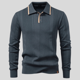 Cavalli | Trikotāžas Polo Krekls