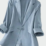 Aino | Elegants blazers