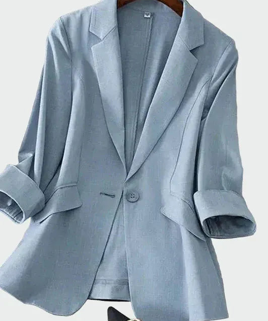 Aino | Elegants blazers