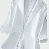 Aino | Elegants blazers