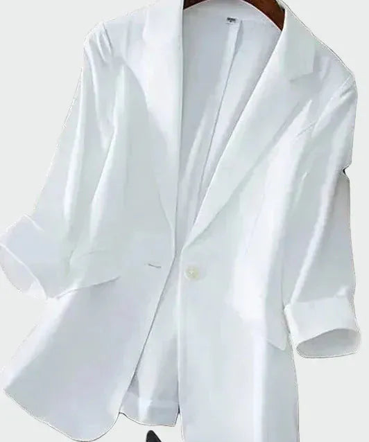 Aino | Elegants blazers