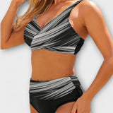 Marta | Stilīgs un ērts bikini