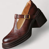 Vera | Elegance, Comfort and Versatility