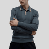 Cavalli | Trikotāžas Polo Krekls