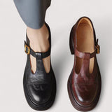 Vera | Elegance, Comfort and Versatility