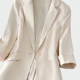 Aino | Elegants blazers