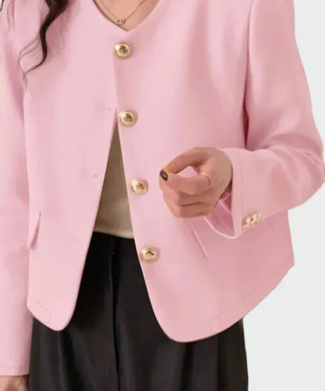 Ene | Elegantas jakas