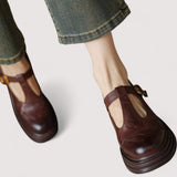 Vera | Elegance, Comfort and Versatility