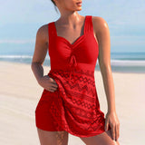 Laluna® | Tankini komplekts