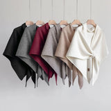 Aurora™ | Mīksts un elegants rudens paklājs
