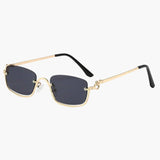 Dominika | Saulesbrilles