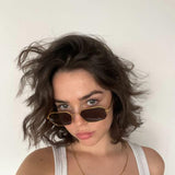 Melina | Saulesbrilles