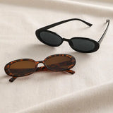 Kendall | Saulesbrilles