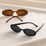 Kendall | Saulesbrilles