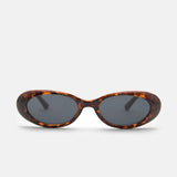Kendall | Saulesbrilles