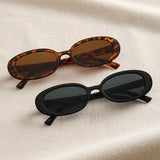 Kendall | Saulesbrilles
