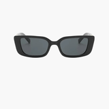 Violette | Saulesbrilles