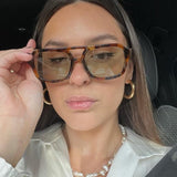 Zahra | Saulesbrilles