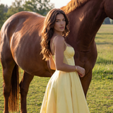 Selene | Debešķīga elegance