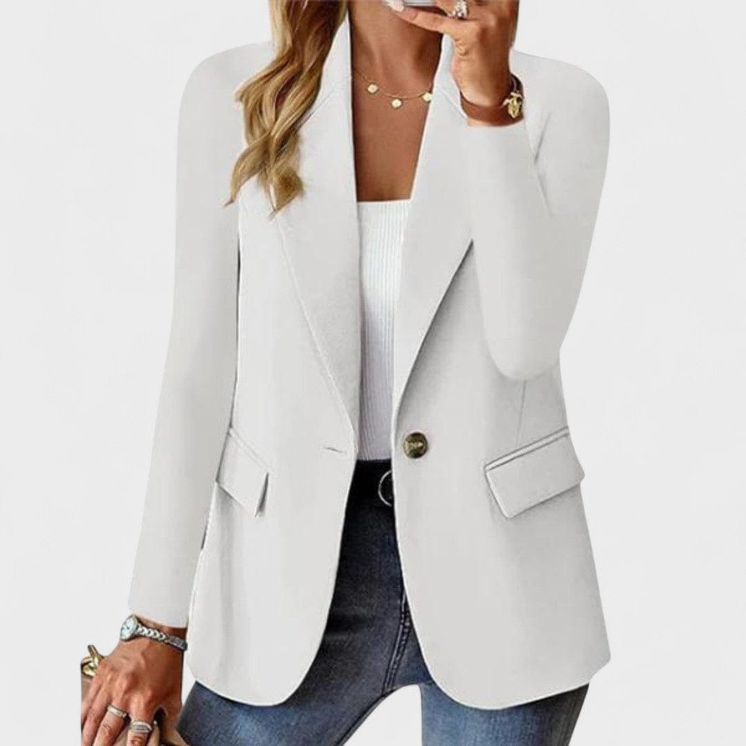 Margarida | Elegants blazers
